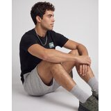 The North Face M MONTE REG SS TEE-GRAPHIC Crna | shoptok.hr