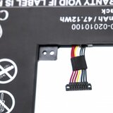  Baterija za Asus Q504U, B41N1532, 3100 mAh | Shoptok.si