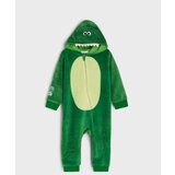 Sinsay Bodi s kapuljačom Toy Story | shoptok.hr