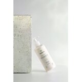 Sesderma SESCACAY Moisturizing Body Cream vlažilna krema za telo 250 ml | Shoptok.si