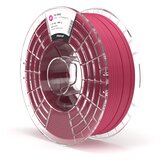 Extrudr PLA Basic CMYK litho magenta - 1,75 mm / 1000 g Cene