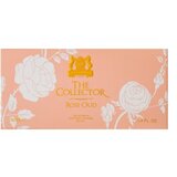 Alexandre.J The Collector Rose Oud parfumirana voda za ženske 100 ml | Shoptok.si
