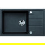 Alveus INTERMEZZO 130 CARBON 780x480/200mm | ePonuda.com
