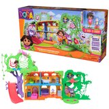 Dora kuća set 07656 | shoptok.hr