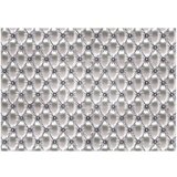  Samoljepljiva foto tapeta - White Queen 441x315 | shoptok.hr