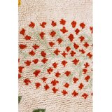Lorena Canals Periv/ručno rađen pamučan dječji tepih 170x240 cm Botanic Plants – | shoptok.hr