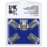 K2 sigurnosne matice M12x1.25 25.8mm LOK-NOX Cene