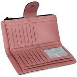 Vuch Louella Pink | shoptok.hr