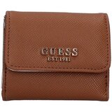 Guess Denarnice SWZG8500440 Kostanjeva | Shoptok.si