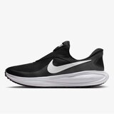 Nike revolution 8 easyon | Eponuda.com
