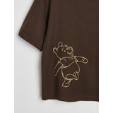 Sinsay Komplet dvodijelne pidžame Winnie the Pooh | shoptok.hr