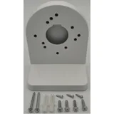 nosac-bkpl-s univerzalni plasticni nosac za kamere 100x65mm