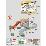  Garaža ( 395862 ) | ePonuda.com
