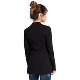 BeWear Ženski suknjič B030 | Shoptok.si