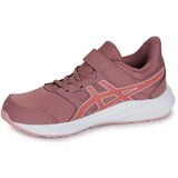 Asics JOLT 4 PS Crvena | shoptok.hr