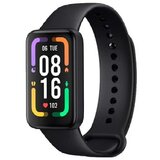 Xiaomi Pametni sat Redmi Smart Band Pro | Eponuda.ba