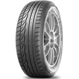  Letna Dunlop 235/50R18 97V SP SPORT 01 * - Skladišče 9 (Dostava 5 delovnih dni) | Shoptok.si
