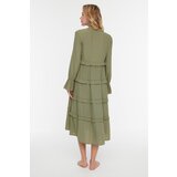 Trendyol ženska haljina Floral Patterned | ePonuda.com