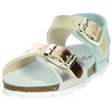 Grunland Sandali & Odprti čevlji SB0392-40 Rožnata | Shoptok.si