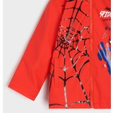 Sinsay Kišobran Marvel | shoptok.hr