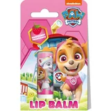 Nickelodeon Paw Patrol Lip Balm balzam za usne za djecu Raspberry 4,4 g
