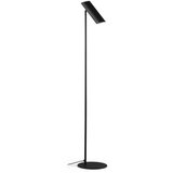 Faro 29884 - Stojeća lampa LINK 1xGU10/15W/230V Cene