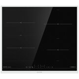 Gorenje IT645BX 731817 vgradna plošča Cene