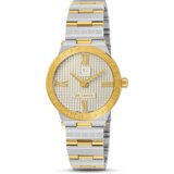 Guy Laroche Ženski ručni sat Sacha GLWLG0000417 | shoptok.hr