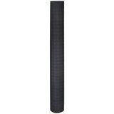  Prostirka od protuklizne gume 1 5 x 2 m 3 mm s točkama | shoptok.hr