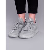 Vuch Ženske tenisice Vibe Grey, veličine 37–40 | shoptok.hr