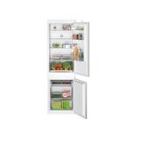 Bosch ugradbeni Hladnjak Serie 2|, E, H:183L, Z: 84L | Eponuda.ba