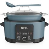Ninja MC1001EU 8L Slow Cooker večnamenski kuhalnik, (21723906) | Shoptok.si