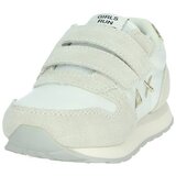 Sun68 Nizke superge Z35402F Bela | Shoptok.si
