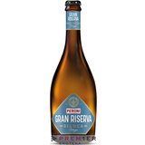 Peroni Gran Riserva Bianca 0.50l
