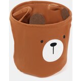 Sinsay Košara za pohranu | shoptok.hr
