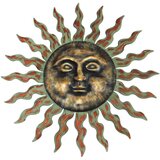 Signes Grimalt Ornament Sunca Zelena Cijene