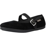 Victoria 104913V Crna Cijene