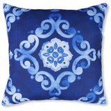 Edoti Decorative pillowcase Island deep 45x45 A732 | Shoptok.si