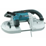 Makita tračna pila 2107FK Cijene