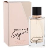 Michael Kors Gorgeous! 100 ml parfemska voda za ženske | shoptok.hr