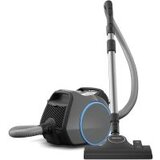 Miele usisivač s posudom Boost CX1 PowerLine Sivi | Eponuda.ba