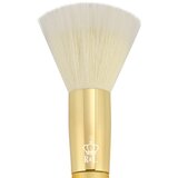 OMNIA® Gold Četkica za Blendovanje Pudera
