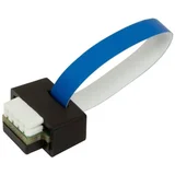 Intel VROC NVMe SSD Standard Ctlr Mdl