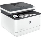 HP Večfunkcijska laserska naprava LaserJet Pro 3102fdn 3G629F#B19 Cene