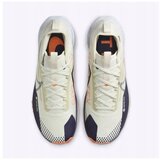 Nike Pegasus Trail 4 Gtx V2 sarena | shoptok.hr