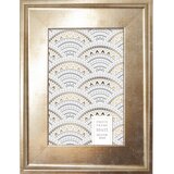 Styler Okvir 16x21 cm Venezia - Styler Cene