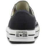 Converse Ženske patike chuck taylor all star eva lift | ePonuda.com