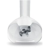 Bosch štapni mikser MSM14200 | Eponuda.com