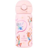 Estia dječja termo boca 350ml Wild Stunts 01-33064 | shoptok.hr