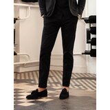 Ombre Moške hlače P156 | Shoptok.si